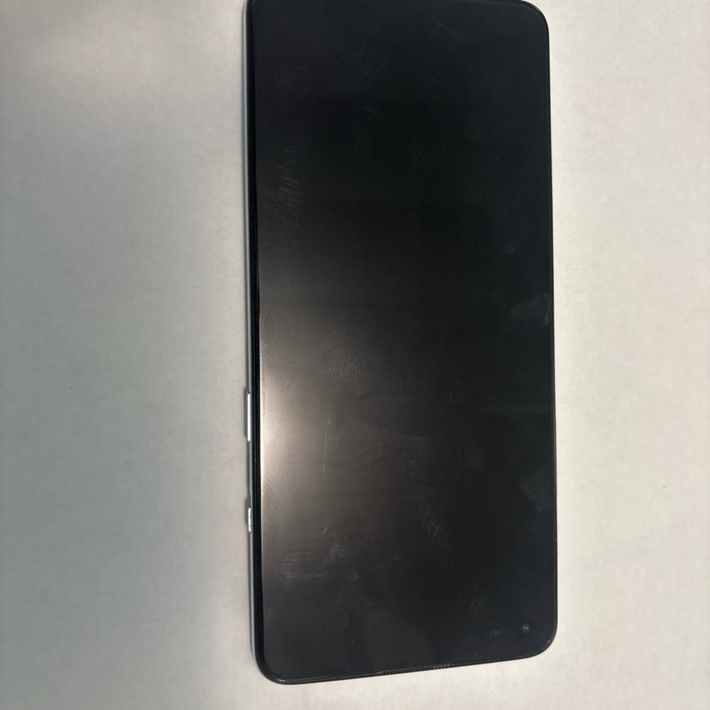 OnePlus Silver Smartphone - Picture 6 of 6